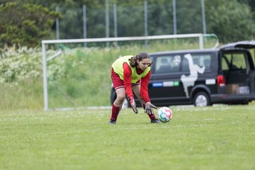 Bild 24 - wCJ Norddeutsche Meisterschaft Quali